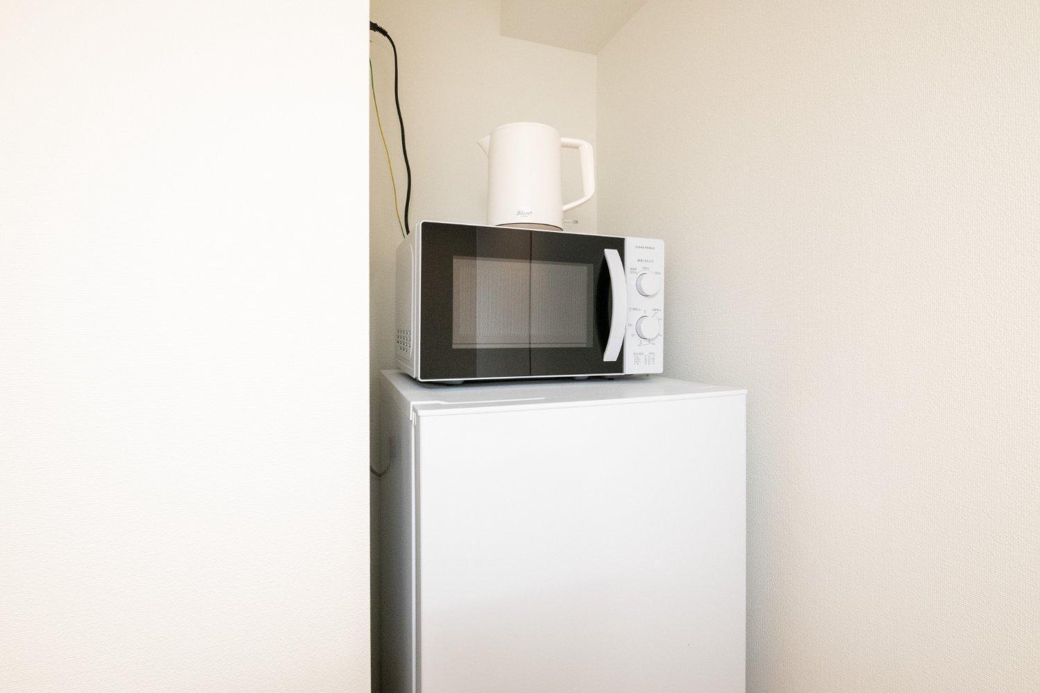 Tasuki Smart Higashishinjuku Apartment Tokyo Exterior photo