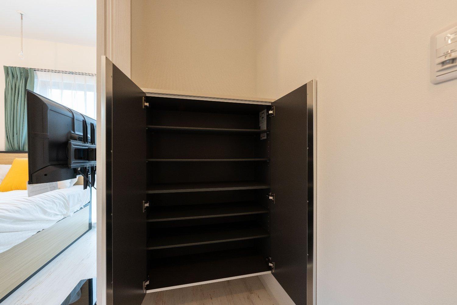 Tasuki Smart Higashishinjuku Apartment Tokyo Exterior photo